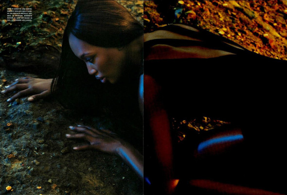 photo 24 in Naomi Campbell gallery [id1345655] 2024-03-09 00:00:00