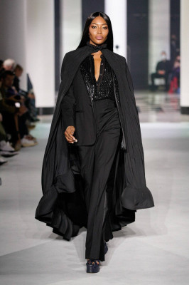 Naomi Campbell pic #1278623