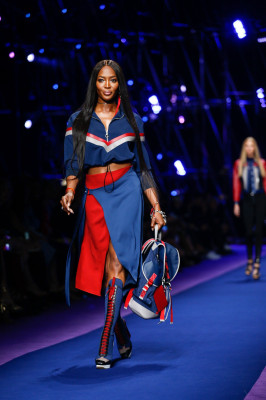 photo 12 in Naomi Campbell gallery [id1245037] 2021-01-10 00:00:00