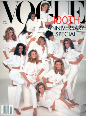 photo 6 in Naomi Campbell gallery [id1251370] 2021-03-31 00:00:00