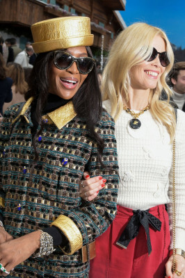 photo 9 in Naomi Campbell gallery [id1195686] 2019-12-24 00:00:00