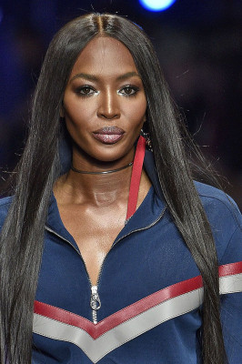 Naomi Campbell pic #1245040