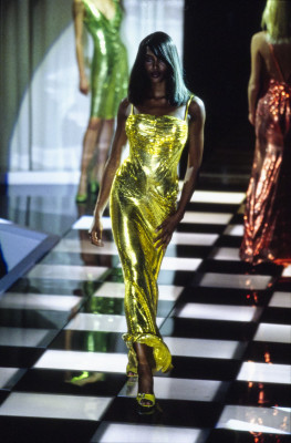 photo 29 in Naomi Campbell gallery [id1279916] 2021-11-14 00:00:00