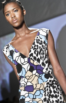 Naomi Campbell pic #661786