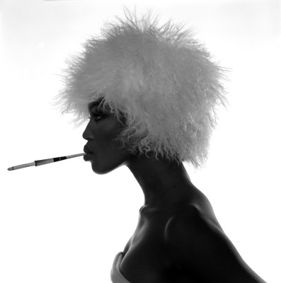 Naomi Campbell pic #653851