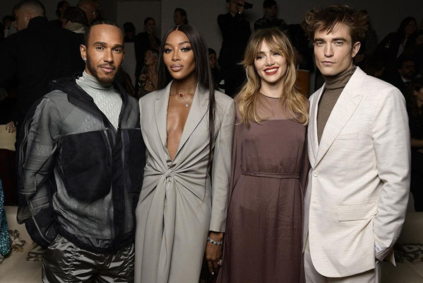 photo 11 in Naomi Campbell gallery [id1318320] 2022-12-26 00:00:00