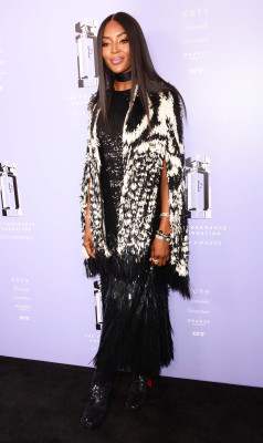 Naomi Campbell pic #1252710