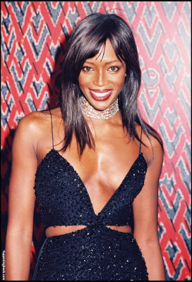 photo 29 in Naomi Campbell gallery [id1324439] 2023-03-25 00:00:00