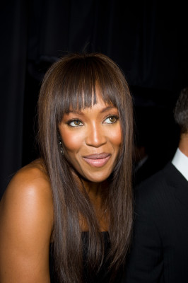 photo 11 in Naomi Campbell gallery [id366883] 2011-04-08 00:00:00