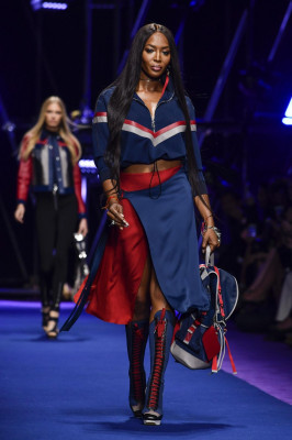 photo 10 in Naomi Campbell gallery [id1245039] 2021-01-10 00:00:00