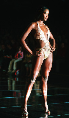 photo 17 in Naomi Campbell gallery [id1275056] 2021-10-19 00:00:00