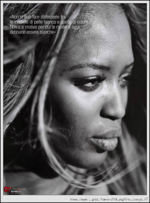 photo 10 in Naomi Campbell gallery [id159545] 2009-06-02 00:00:00