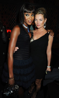 photo 13 in Naomi Campbell gallery [id1251915] 2021-04-08 00:00:00