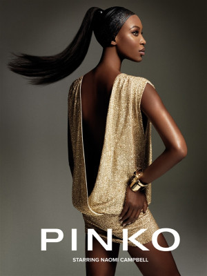 photo 27 in Naomi Campbell gallery [id575343] 2013-02-16 00:00:00
