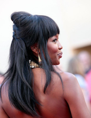 photo 9 in Naomi Campbell gallery [id395359] 2011-08-01 00:00:00