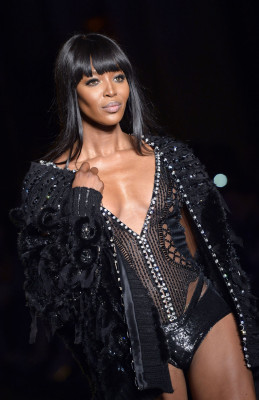 photo 4 in Naomi Campbell gallery [id705180] 2014-06-03 00:00:00