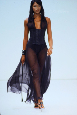 photo 6 in Naomi Campbell gallery [id1320291] 2023-01-17 00:00:00