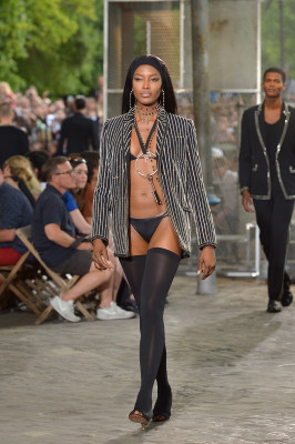 Naomi Campbell pic #835350