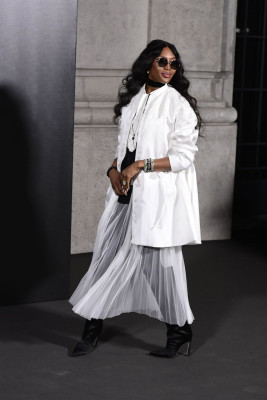 photo 28 in Naomi Campbell gallery [id1315890] 2022-11-30 00:00:00