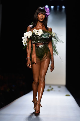 Naomi Campbell pic #820956