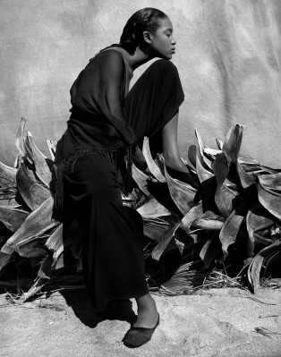 Naomi Campbell pic #1286109