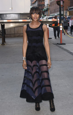 Naomi Campbell pic #859191
