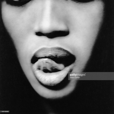 Naomi Campbell pic #854291