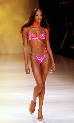 photo 28 in Naomi Campbell gallery [id687132] 2014-04-04 00:00:00