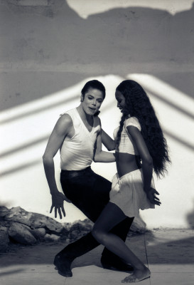 photo 13 in Naomi Campbell gallery [id1287846] 2021-12-16 00:00:00