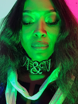 photo 17 in Naomi Campbell gallery [id1369493] 2025-04-13 00:00:00