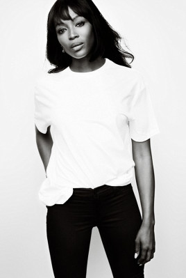 Naomi Campbell pic #1218831