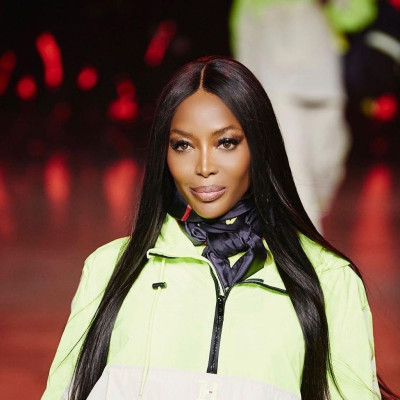 photo 29 in Naomi Campbell gallery [id1253503] 2021-04-20 00:00:00