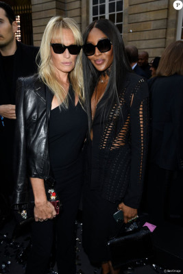 Naomi Campbell pic #1265805