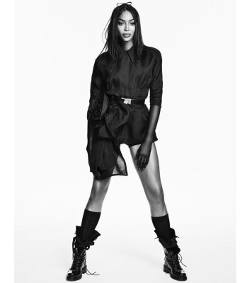 photo 23 in Naomi Campbell gallery [id1217316] 2020-06-04 00:00:00