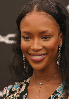 photo 8 in Naomi Campbell gallery [id1282223] 2021-11-23 00:00:00