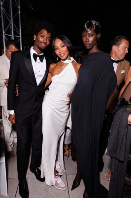 photo 19 in Naomi Campbell gallery [id1343472] 2024-02-08 00:00:00