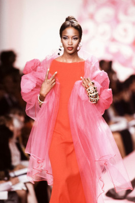 Naomi Campbell pic #1184199