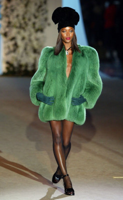 photo 18 in Naomi Campbell gallery [id1301072] 2022-05-02 00:00:00