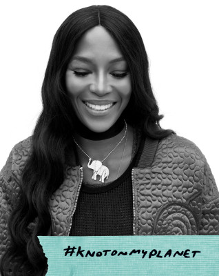 photo 13 in Naomi Campbell gallery [id1249909] 2021-03-11 00:00:00