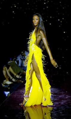 photo 10 in Naomi Campbell gallery [id36290] -0001-11-30 00:00:00