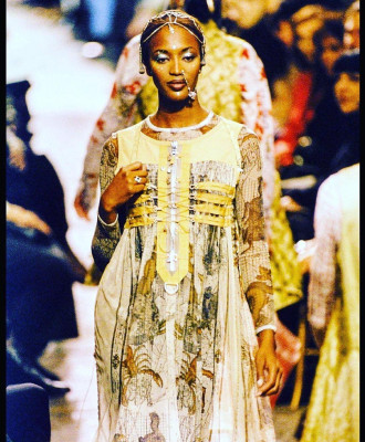 photo 8 in Naomi Campbell gallery [id1294002] 2022-01-24 00:00:00