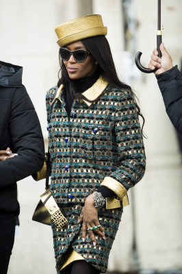 photo 16 in Naomi Campbell gallery [id1264773] 2021-08-19 00:00:00