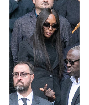 photo 23 in Naomi Campbell gallery [id1181189] 2019-10-01 00:00:00