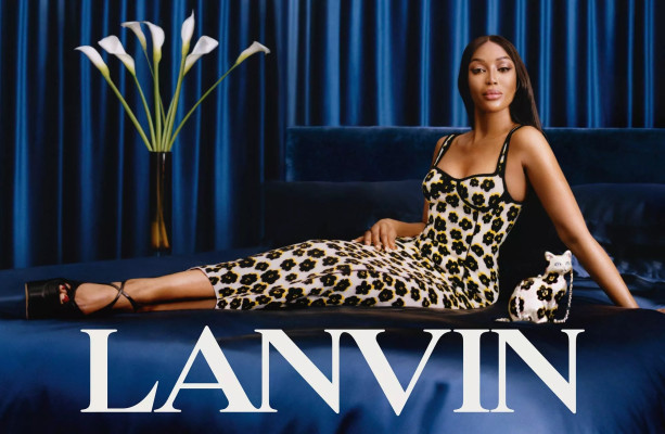 photo 28 in Naomi Campbell gallery [id1298805] 2022-02-25 00:00:00