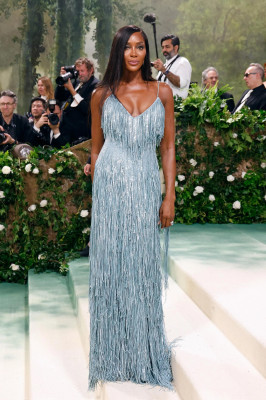 photo 27 in Naomi Campbell gallery [id1354910] 2024-08-06 00:00:00