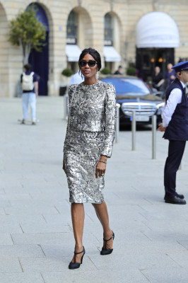 photo 8 in Naomi Campbell gallery [id1362242] 2024-12-19 00:00:00
