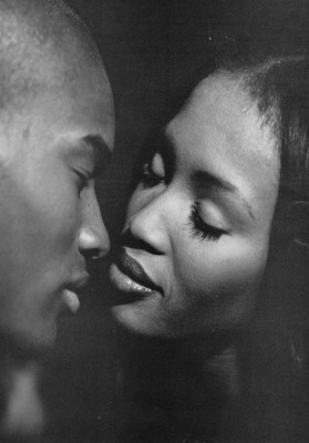 photo 20 in Naomi Campbell gallery [id1286111] 2021-12-10 00:00:00
