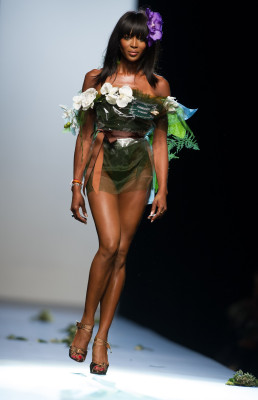 Naomi Campbell pic #830160