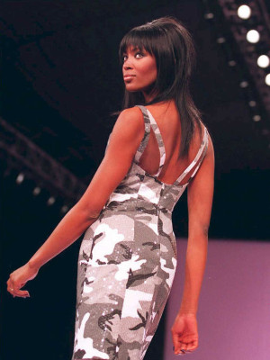 photo 23 in Naomi Campbell gallery [id1282208] 2021-11-23 00:00:00