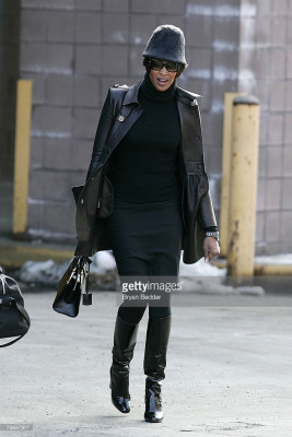 Naomi Campbell pic #871075